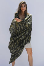 Load image into Gallery viewer, Cashmere Shawl