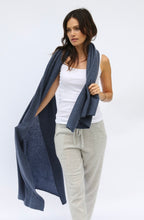 Load image into Gallery viewer, Cashmere Shawl