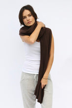 Load image into Gallery viewer, Cashmere Shawl