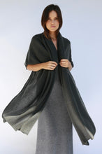 Load image into Gallery viewer, Cashmere Shawl