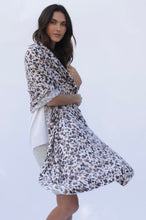 Load image into Gallery viewer, Cashmere Shawl