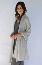 Load image into Gallery viewer, Cashmere Shawl