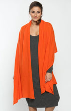 Load image into Gallery viewer, Cashmere Shawl