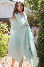Load image into Gallery viewer, Cashmere Shawl