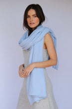 Load image into Gallery viewer, Cashmere Shawl