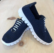 Load image into Gallery viewer, Memory Foam Sneakers
