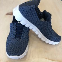 Load image into Gallery viewer, Memory Foam Sneakers
