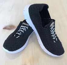 Load image into Gallery viewer, Memory Foam Sneakers
