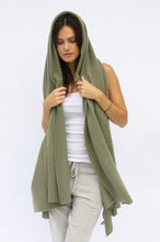 Load image into Gallery viewer, Cashmere Shawl
