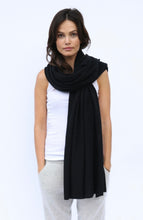 Load image into Gallery viewer, Cashmere Shawl
