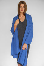 Load image into Gallery viewer, Cashmere Shawl
